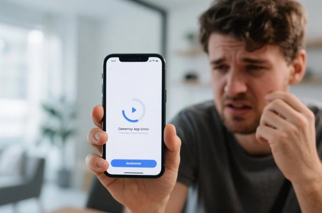 鼎点App无法加载或安装？掌握这些技巧，轻松解决常见问题！